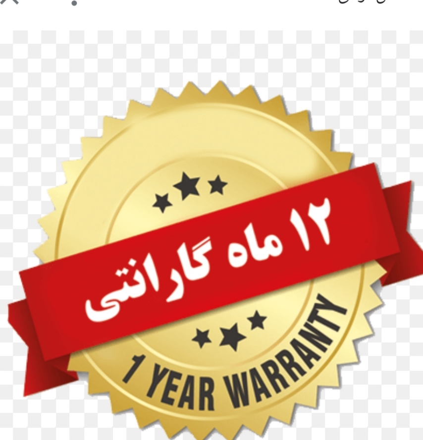 feature-image