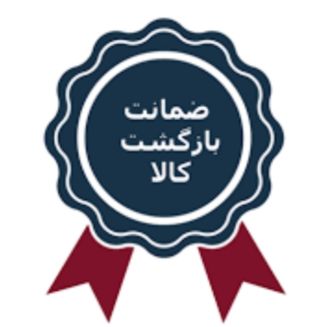 feature-image