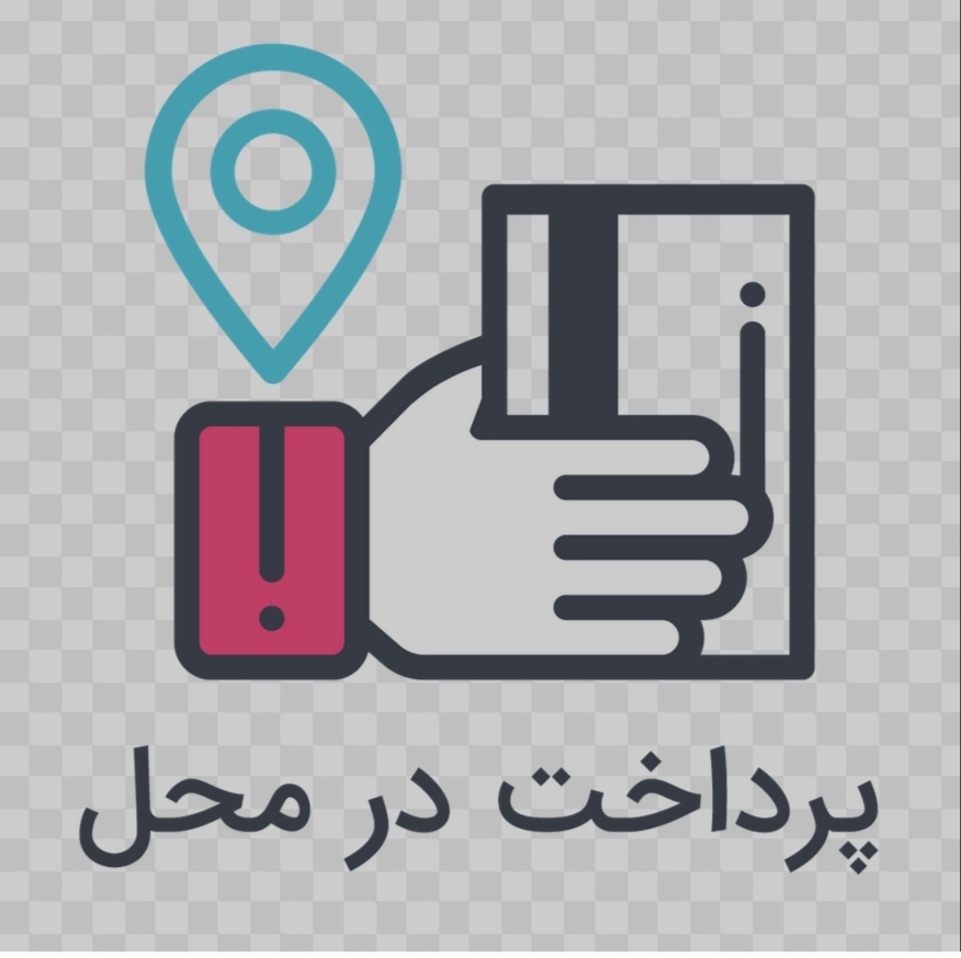 feature-image